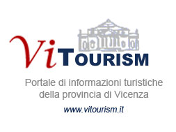 Vitourism Vitourism