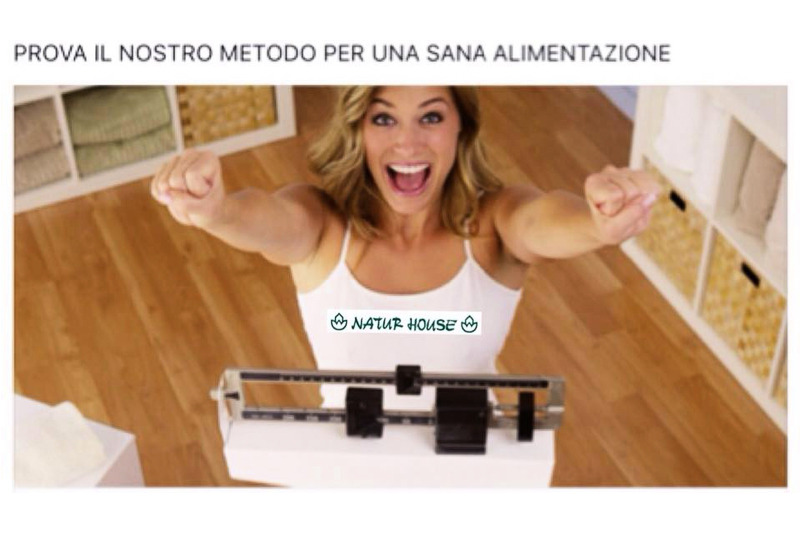 Salute e Bellezza Salute e Bellezza