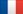 Fran�ais