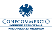 Confcommercio Vicenza