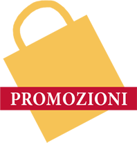 Promozioni