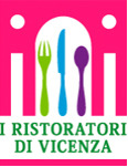 ristoratoridivicenza.it