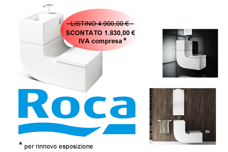 promozioni in corso