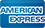 America Express