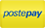 PostPay