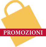 promozioni