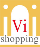 Vishopping